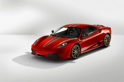 2008-ferrari-f430-scuderi_800x0w.jpg