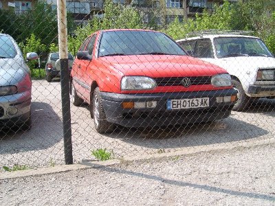 SL22263.jpg
