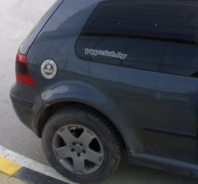 06022011905.jpg