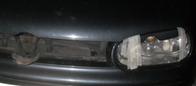 SDC15803.JPG