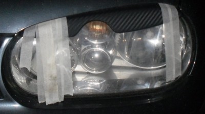 SDC15804.JPG