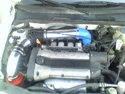 042709165236.jpg