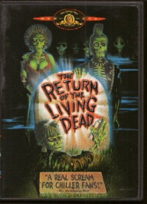 Return-of-the-living-dead-movie-poster-small.jpg