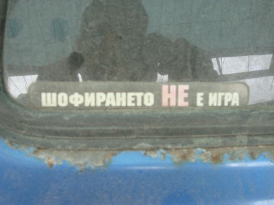 008.jpg