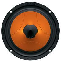 hertz-ev-165-140w-max-70w-rms-6-1-2-16-5sm-bas-subufer-avtotonkoloni-en-139461.jpg