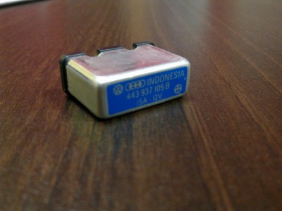 Изображение1730.jpg