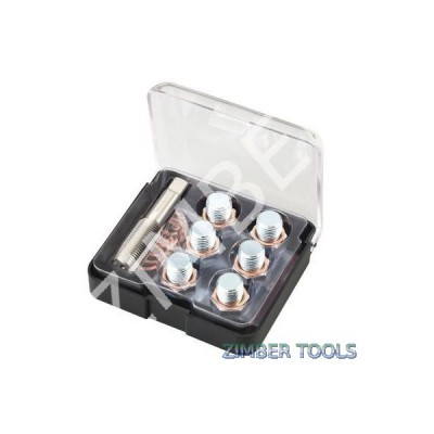tool 15x1.5.jpg
