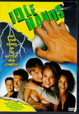 hsmovieidle-hands-1999.jpg