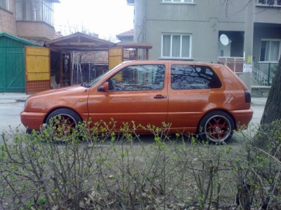 28032011808.jpg