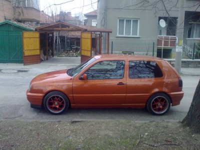 28032011809.jpg
