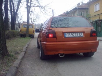 28032011810.jpg