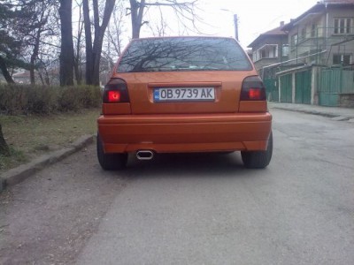 28032011811.jpg