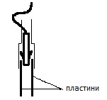 Untitled.jpg