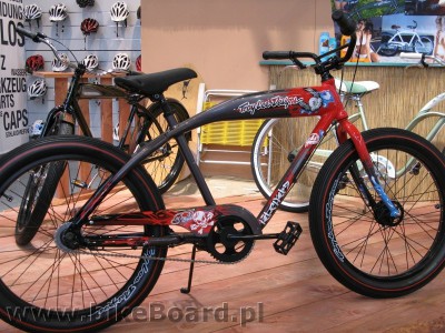 felt_cruiser.jpg