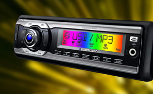 blaupunkt_kingston_MP47_3.jpg