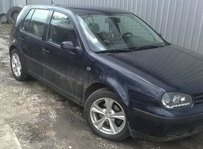 300320111736.jpg