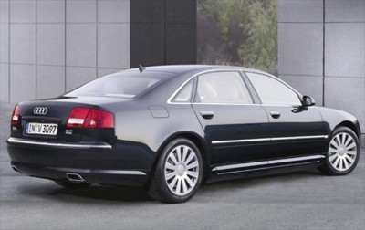 112-0406-03z-2b2005-audi-a8-l60-quattro-2brear-side-view.jpg