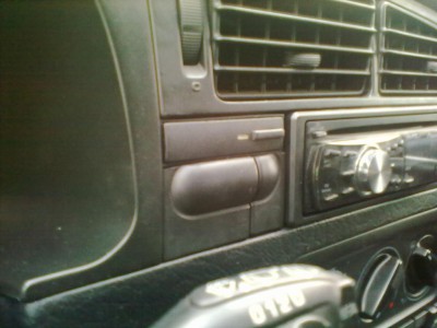 31032011090.jpg