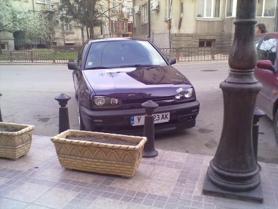 31032011089.jpg