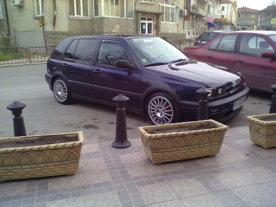 31032011092.jpg