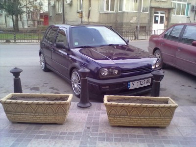 31032011093.jpg