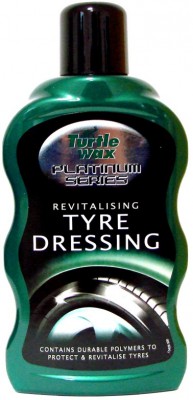 Platinum%20Tyre.jpg