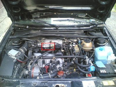 Motor4e.JPG