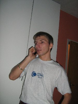IMG_0393.jpg