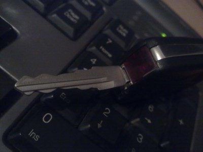 02042011106.jpg