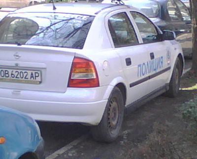 img00223_t2.jpg