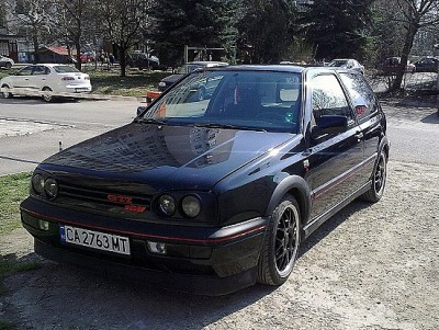 030420111631.jpg