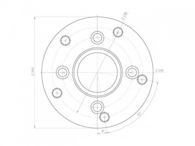 49ecbb308f9feac80a000d6b344bcc44.jpg