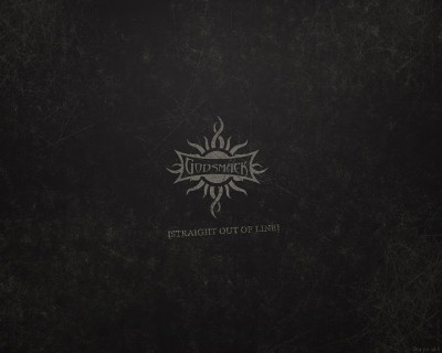 godsmack2.jpg