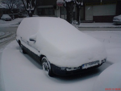 DSC000cc02.JPG