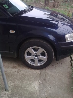 Изображение0078 copy.jpg