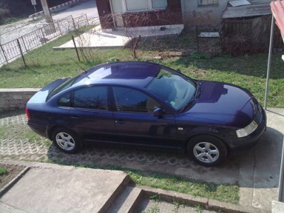 Изображение0074 copy.jpg