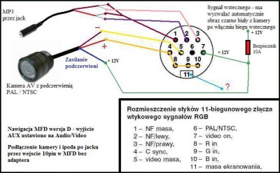 minidin10pin.jpg