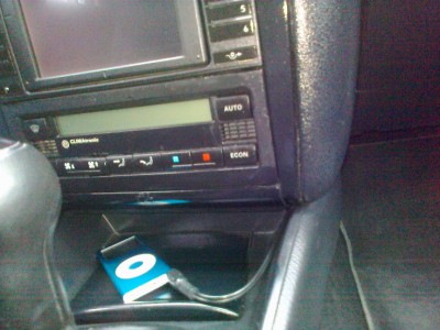 05042011123.jpg
