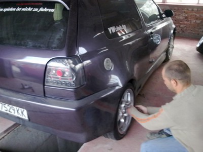 ABCD0003.jpg