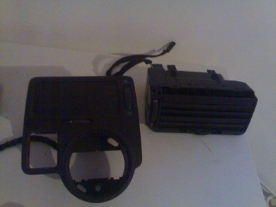 02042011949.jpg
