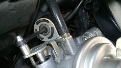 06042011083_2.jpg