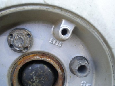 S5037439.JPG