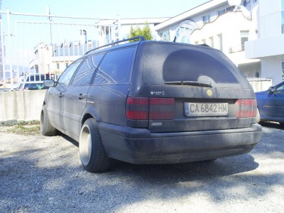 S5037444.JPG