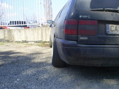 S5037445.JPG