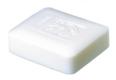 soap.jpg
