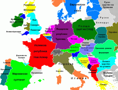 New%20Europe%202.gif