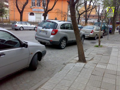 05042011161.jpg
