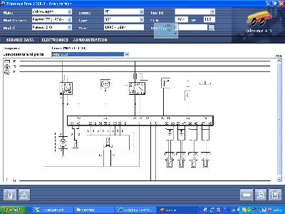 2ee abs tavesMK4.JPG