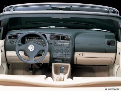 autowp.ru_volkswagen_golf_cabrio_29.jpg