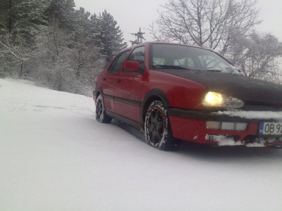 20022011015.jpg